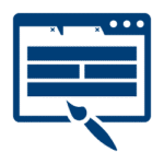 Design and expand high-performing shared service centers in Finance, HR, IT, and more to boost business efficiency and scalability.