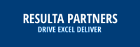 Resulta-Logo