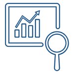 Confidently enter new markets with expert support in legal, regulatory, and operational business setup across Poland and Europe.