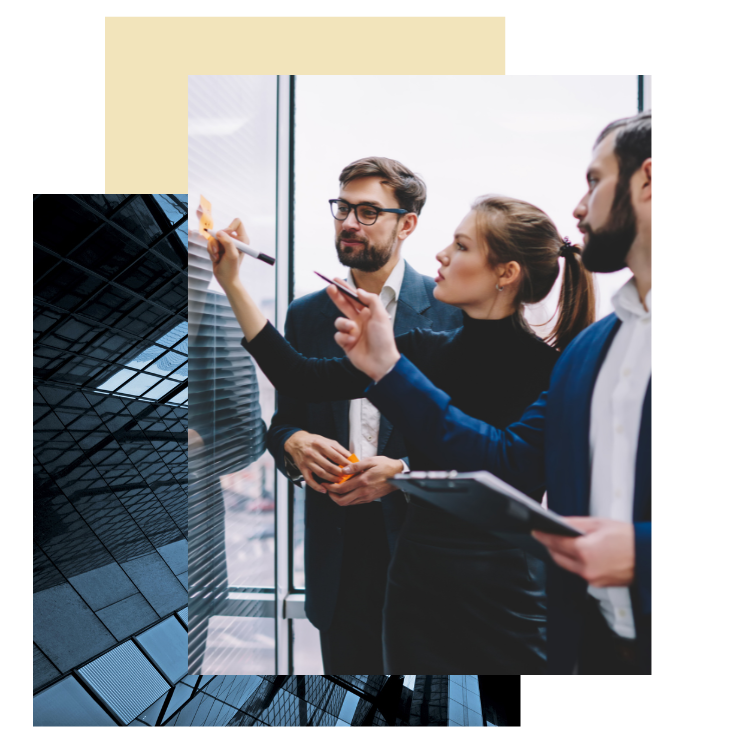 Resulta Partners goes beyond consulting—acting as your embedded execution partner for market entry, team scaling, and business transformation.

